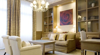 Art Hotel Wroclaw