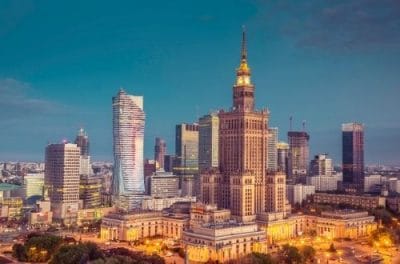 warsaw.jpg