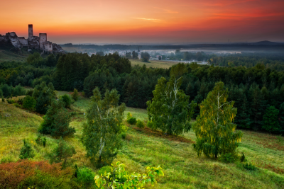 Olsztyn