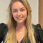 Romy Ganzevles Polenreizen Romy Ganzevles Polenreizen