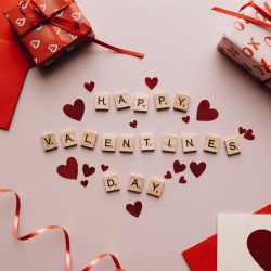 valentijn