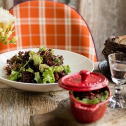 Culinaire tour Krakau