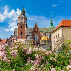 Krakow