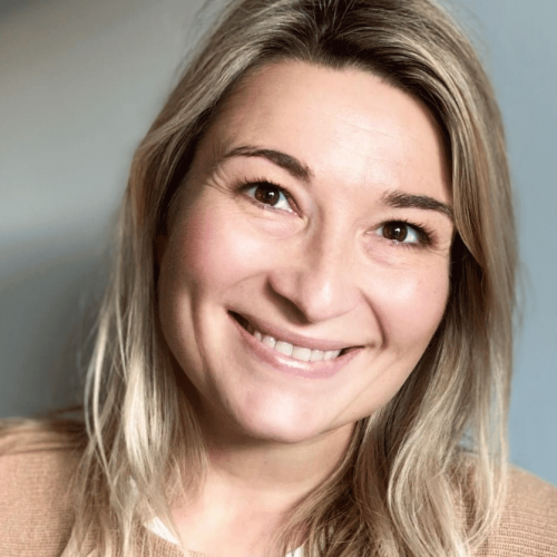Anna Yuricheva Polenreizen Anna Yuricheva Polenreizen