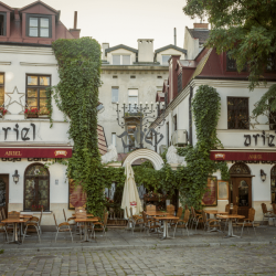 Kazimierz