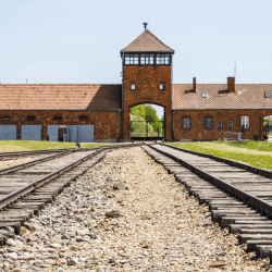 Auschwitz