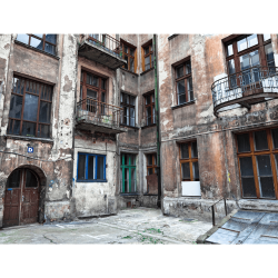 lodz