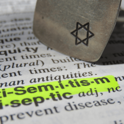 Holocaust (2)