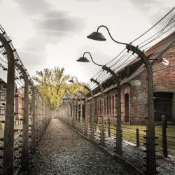 KRAKOW VOOR WEBSITE-2