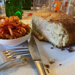 Kugel