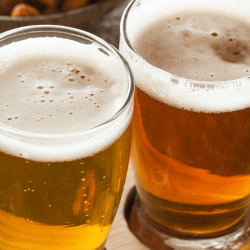 Biertour Krakau