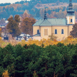 Olsztyn