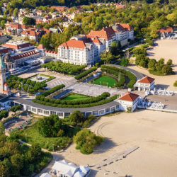 Sopot