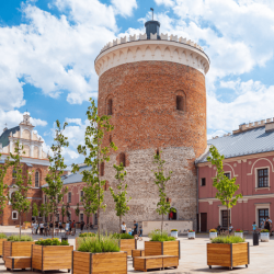 Lublin