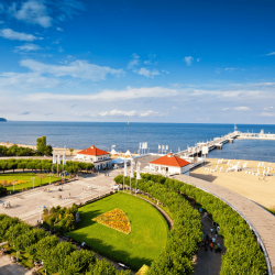 Sopot