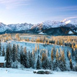 Zakopane
