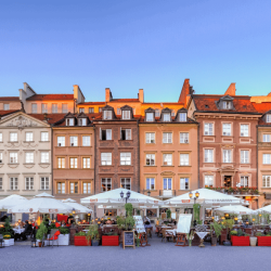 warsaw-old-town-2
